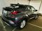 preview Toyota C-HR #2