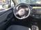 preview Toyota Yaris #4