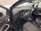 preview Opel Crossland X #4