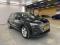 preview Audi Q4 e-tron #1