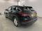 preview Audi Q4 e-tron #2