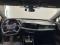 preview Audi Q4 e-tron #5