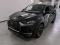 preview DS Automobiles DS3 Crossback #0