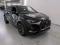 preview DS Automobiles DS3 Crossback #1