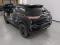 preview DS Automobiles DS3 Crossback #2