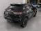 preview DS Automobiles DS3 Crossback #3
