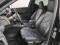 preview DS Automobiles DS3 Crossback #4