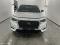 preview DS Automobiles DS7 Crossback #0