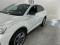preview DS Automobiles DS7 Crossback #2