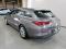 preview Mercedes CLA 180 Shooting Brake #2