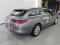 preview Mercedes CLA 180 Shooting Brake #3