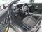 preview Mercedes CLA 180 Shooting Brake #4