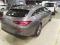 preview Mercedes CLA 180 Shooting Brake #3