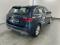preview Mercedes B 180 #3