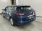 preview Renault Megane #2