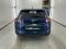 preview Renault Megane #4
