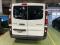 preview Renault Trafic #4