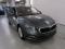 preview Skoda Octavia #1