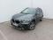 preview BMW X1 #0
