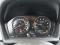 preview BMW X1 #3