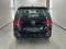 preview Volkswagen Touran #4
