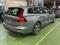 preview Volvo V60 #3