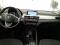 preview BMW X2 #3