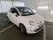 preview Fiat 500 #3