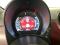 preview Fiat 500 #5