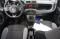 preview Fiat Panda #2