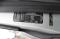 preview Ford Transit Connect #4