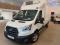 preview Ford Transit #0