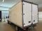 preview Ford Transit #4