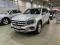 preview Mercedes GLB 200 #1