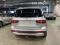 preview Mercedes GLB 200 #4