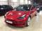 preview Tesla Model 3 #0