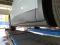 preview Volkswagen ID.4 #5