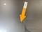 preview Tesla Model Y #5