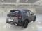 preview Kia Sportage #1