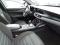 preview Alfa Romeo Stelvio #4
