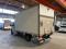 preview Renault Master #4
