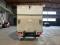 preview Renault Master #5