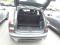 preview Ford Kuga #1