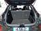 preview Ford Puma #1