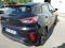 preview Ford Puma #2