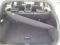 preview Ford Puma #1