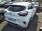 preview Ford Puma #2
