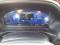 preview Ford Puma #5