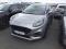 preview Ford Puma #0