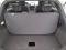 preview Ford Puma #1